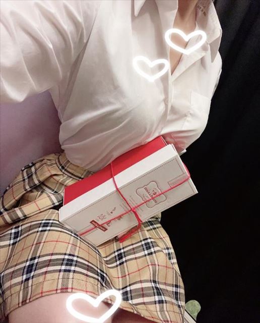 もらたー