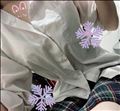 きたよ