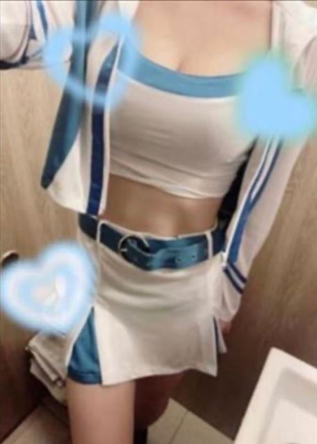 まもなく終了～?