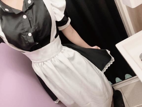 今年もよろしくお願いします