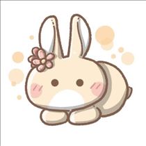 るな・あとで
