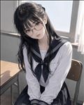 【8/23（日】ご予約いただいていた皆様へ