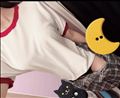 到着しました