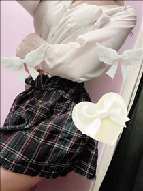 るな・お礼日記