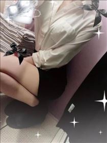 るな・あとでねー
