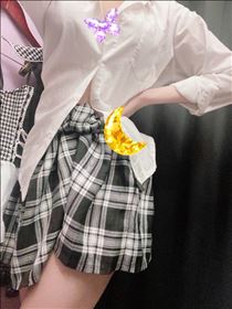 るな・お礼日記