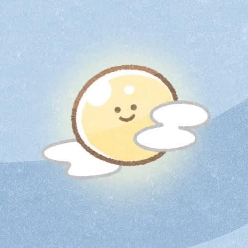 また来週