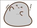 来週の予定　
