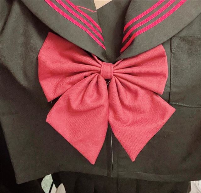 向かってます