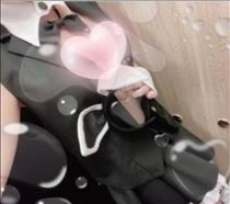 るな・もう少し！