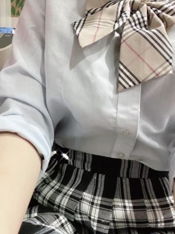 きました