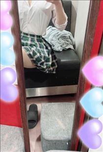 るな・お礼日記①