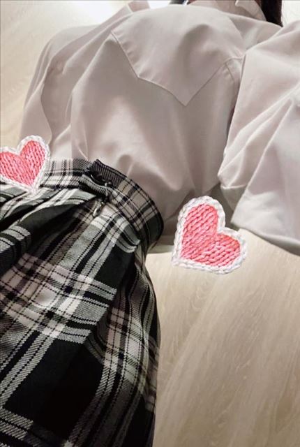 います?