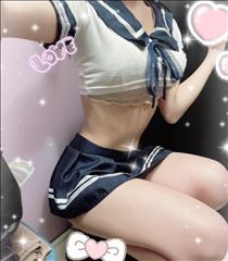 るな・まってるよ
