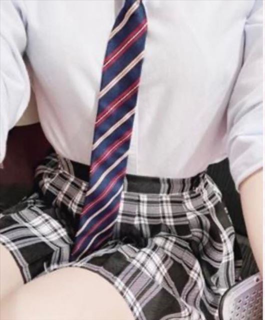 あとでねー