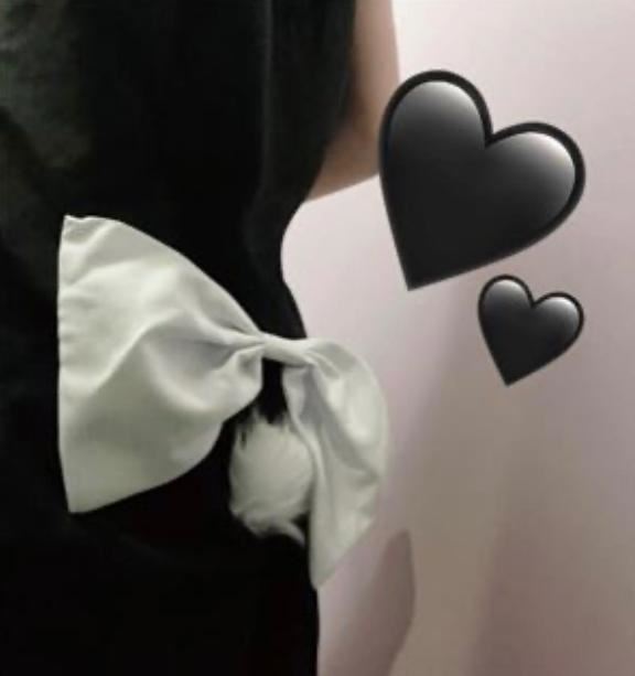 出勤しました