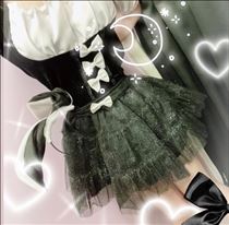 るな・バニーさん