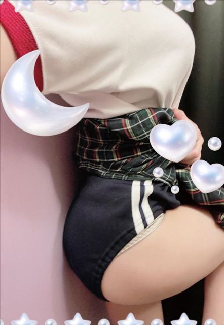 18:30-♪