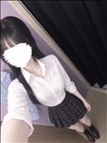 お礼日記