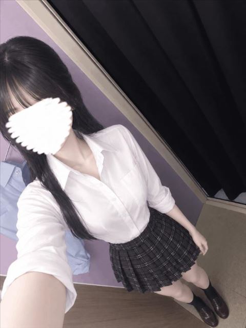 お礼日記