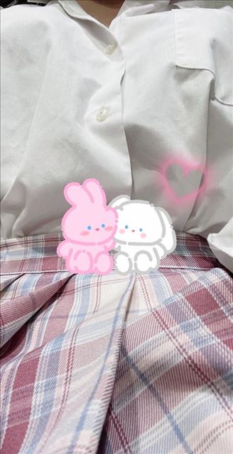 ありがとうございました