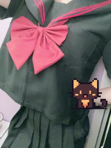 出勤しました～