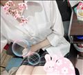 あと少し?