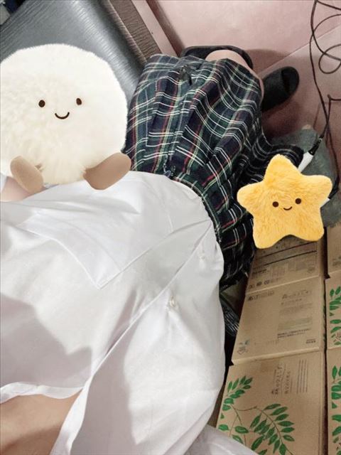 ありがとうございました