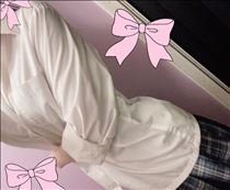るな・お礼日記?２