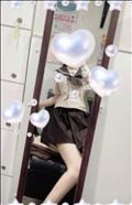 いるよ