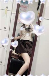 るな・いるよ