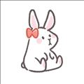 ありがと～