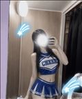 遊びに来てね～♪