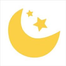 るな・また来週