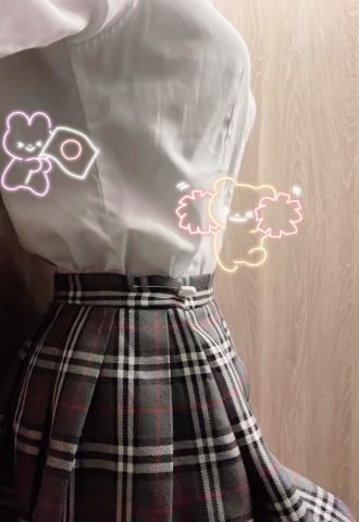 お礼日記?