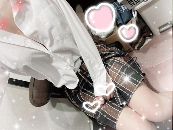 メガネ忘れ