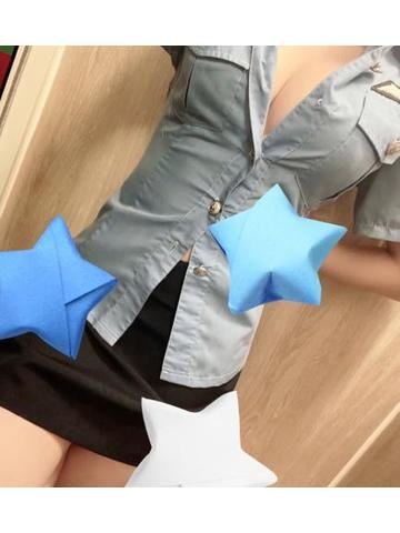 お礼日記♪②
