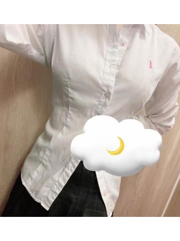 お礼日記♪①