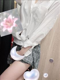 るな・お礼日記