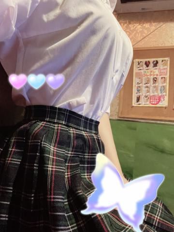 お礼日記♪①
