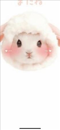 るな・18:00～