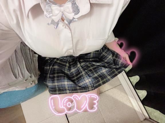 拡大しないで?