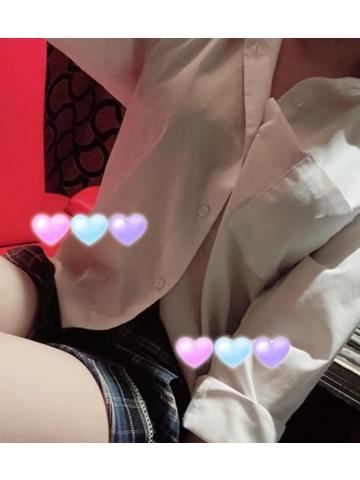 出勤しました