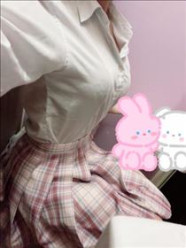 るな・いました