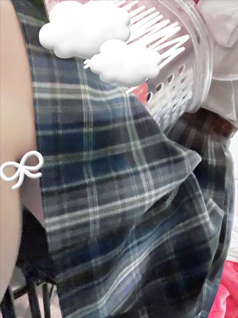 お礼日記
