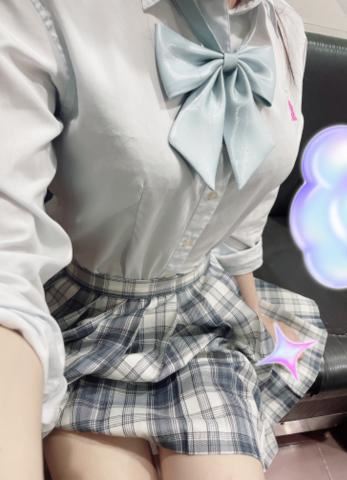 お詫び??♀?