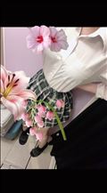 おわり！