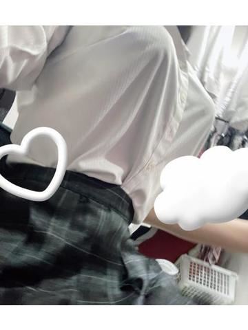 出勤しました
