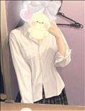 ありがとう