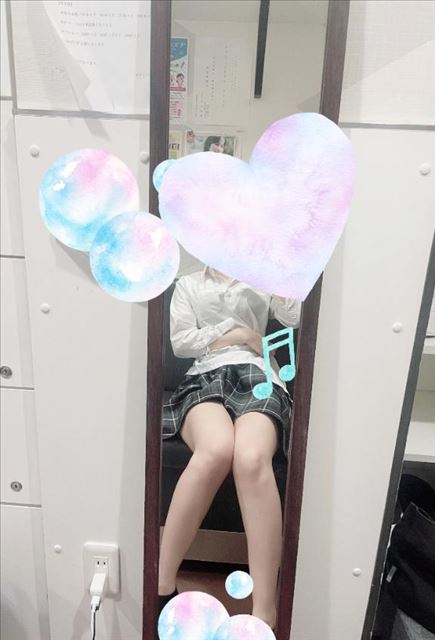 いるよん